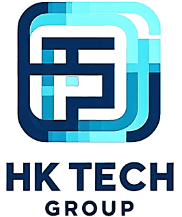 HK Technology Group